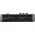 Yamaha DTX8K-X Black Forest elektromos dobszett