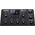 Zoom B6 basszusgitár padló multieffekt