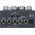 BOSS IR-200 Amp & IR Cabinet erősítő/IR hangláda effektpedál