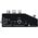 BOSS IR-200 Amp & IR Cabinet erősítő/IR hangláda effektpedál