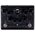 Blackstar Dept. 10 Dual Distortion effektpedál