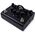 Blackstar Dept. 10 Dual Distortion effektpedál