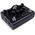 Blackstar Dept. 10 Dual Distortion effektpedál