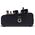 Blackstar Dept. 10 Dual Distortion effektpedál