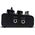 Blackstar Dept. 10 Dual Distortion effektpedál