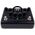 Blackstar Dept. 10 Dual Distortion effektpedál