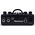 Blackstar Dept. 10 Dual Distortion effektpedál