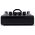 Blackstar Dept. 10 Dual Distortion effektpedál