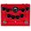 Blackstar Dept. 10 Dual Drive effektpedál