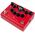 Blackstar Dept. 10 Dual Drive effektpedál