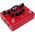 Blackstar Dept. 10 Dual Drive effektpedál