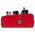 Blackstar Dept. 10 Dual Drive effektpedál