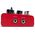 Blackstar Dept. 10 Dual Drive effektpedál