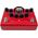 Blackstar Dept. 10 Dual Drive effektpedál