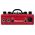 Blackstar Dept. 10 Dual Drive effektpedál