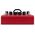 Blackstar Dept. 10 Dual Drive effektpedál