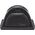 Fender The Arch™ Work Station gitáralátét