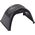 Fender The Arch™ Work Station gitáralátét
