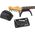 Fender The Arch™ Work Station gitáralátét