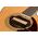 Fender Cypress Single-Coil akusztikus hanglyuk pickup