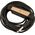 Fender Cypress Single-Coil akusztikus hanglyuk pickup