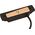 Fender Cypress Single-Coil akusztikus hanglyuk pickup