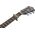 Ibanez IGCX10 gitárkápó