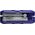 Ibanez MTZ11-JB Multi Tool szerszámkészlet gitárhoz