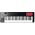 M-Audio Oxygen 49 (MKV) USB MIDI kontroller billentyűzet