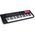 M-Audio Oxygen 49 (MKV) USB MIDI kontroller billentyűzet