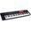 M-Audio Oxygen 61 (MKV) USB MIDI kontroller billentyűzet