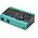 Montarbo DSI 22 USB hangkártya