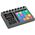 Nektar Aura pad kontroller