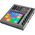 Nektar Aura pad kontroller