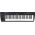 Nektar Impact GXP49 USB MIDI kontroller billentyűzet