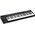 Nektar Impact GXP49 USB MIDI kontroller billentyűzet