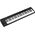 Nektar Impact GXP61 USB MIDI kontroller billentyűzet