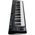 Nektar Impact GXP61 USB MIDI kontroller billentyűzet