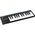Nektar Impact GX Mini USB MIDI kontroller billentyűzet