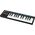 Nektar Impact GX Mini USB MIDI kontroller billentyűzet