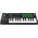 Nektar Impact LX Mini USB MIDI kontroller billentyűzet