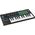 Nektar Impact LX Mini USB MIDI kontroller billentyűzet