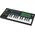 Nektar Impact LX Mini USB MIDI kontroller billentyűzet