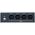Nektar MIDIFLEX 4 MIDI interfész