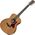 Taylor GS Mini-e Mahogany elektro-akusztikus gitár