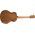 Taylor GS Mini-e Mahogany elektro-akusztikus gitár