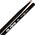 Vic Firth 5BB American Classic fekete dobverő
