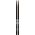 Vic Firth 5BB American Classic fekete dobverő