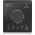 Behringer STUDIO M passzív monitor vezérlő