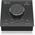 Behringer STUDIO M passzív monitor vezérlő